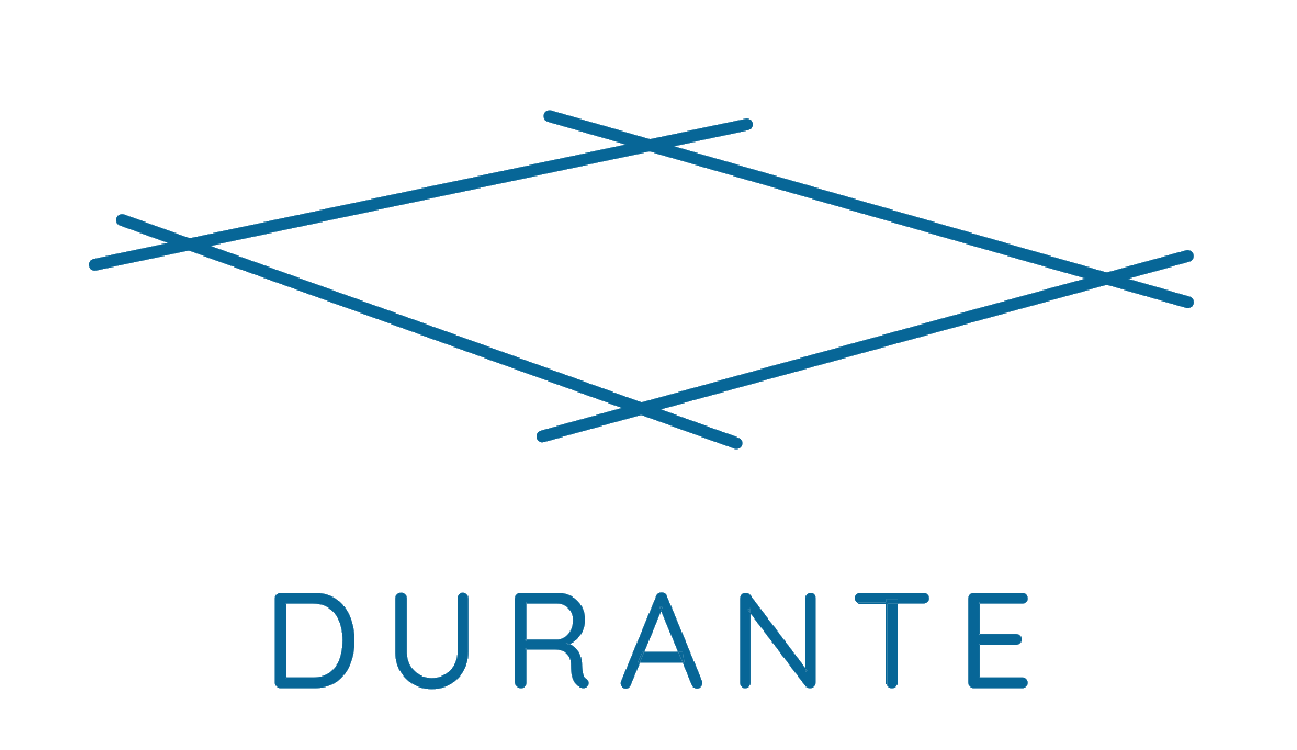 Durante